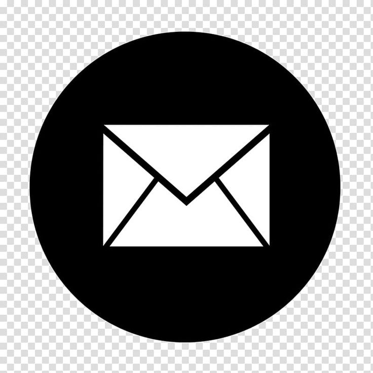 email icon